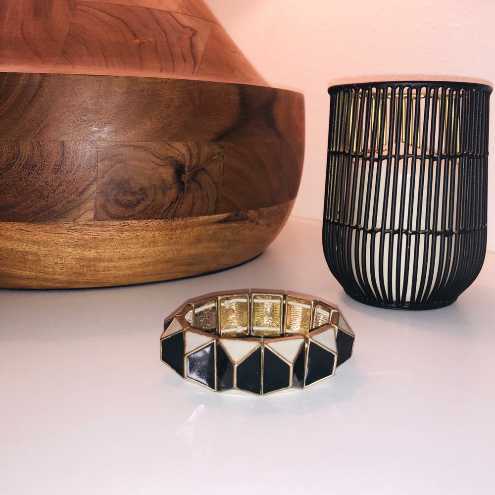 J Crew Bracelet